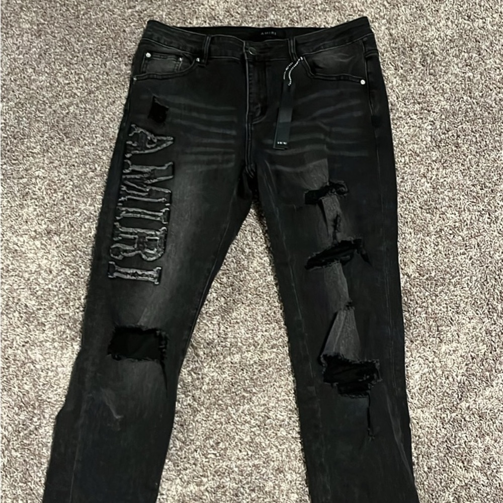 Got for christmas but wrong size,N/A